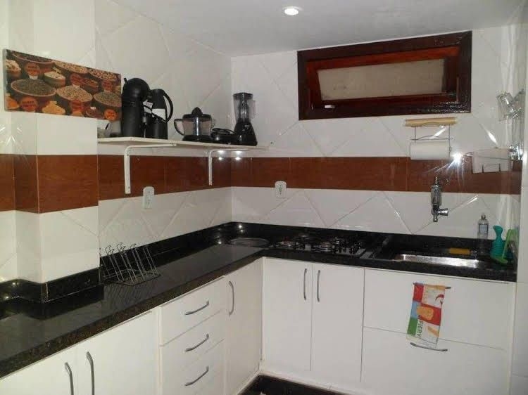 Secretos Hostel0