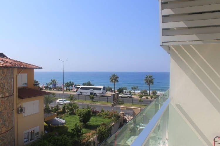 Sadad Marine Residence0