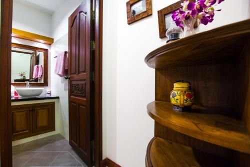 มองต์ราเชต์ วิลลา บาย เจ็ทตา (Montrachet Villa by Jetta)3