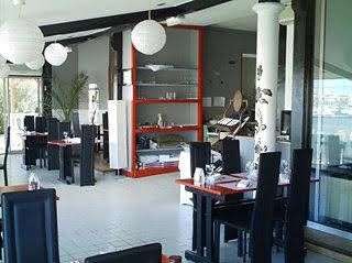 Corail0