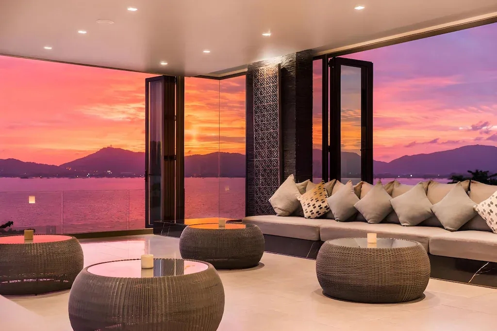 มายบีชรีสอร์ต (My Beach Resort)2