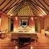 Bora Bora Pearl Beach Resort0
