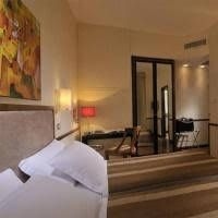 Best Western Piccadilly Roma0