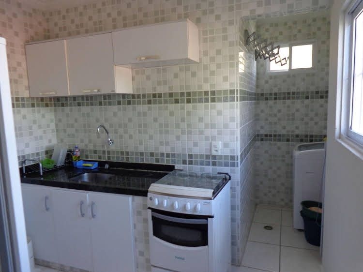 Apartamentos Sabere0