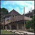 The Cove Retreat0