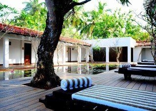 Heritance Ayurveda Mahagedara1