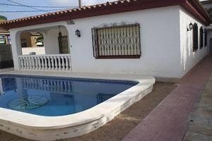 MIAMI CHALETS PISCINA0
