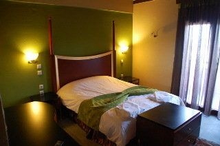 Oreiades Inn2