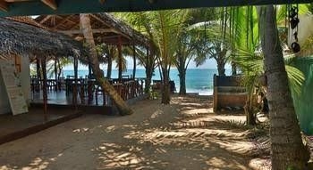 Panorama Rock Cafe0