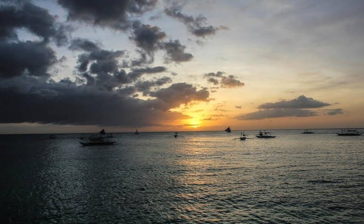Sunset Cottages2