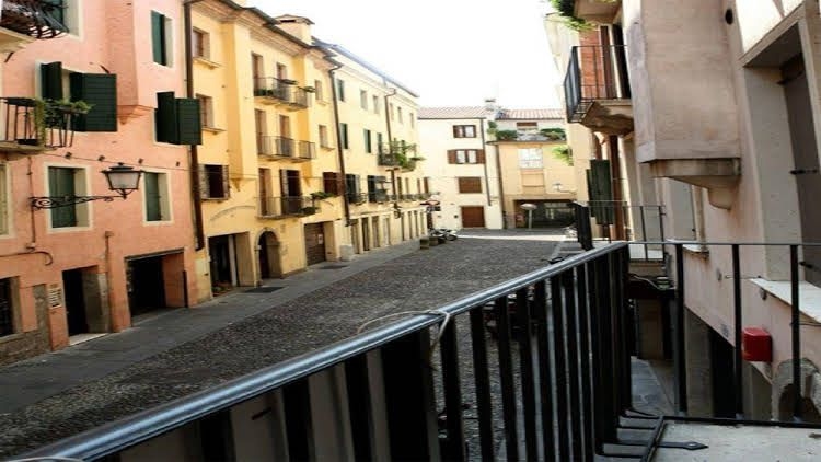 Appartamento Arco0