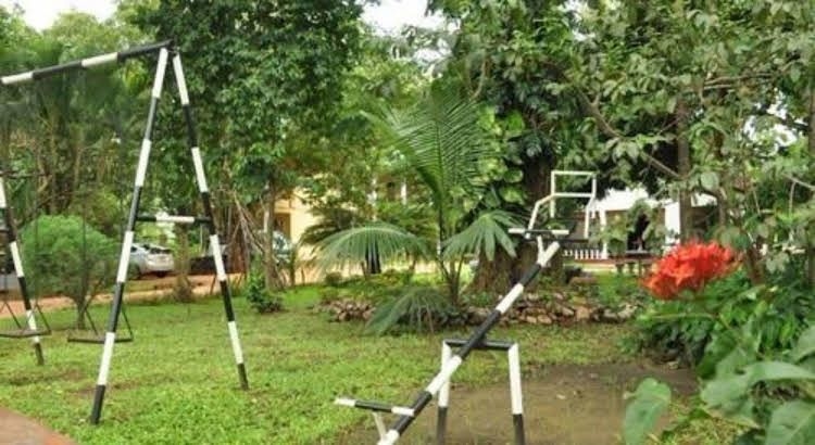Sujatha Tourist Rest0