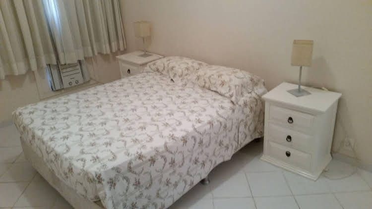 Barramares Flat0