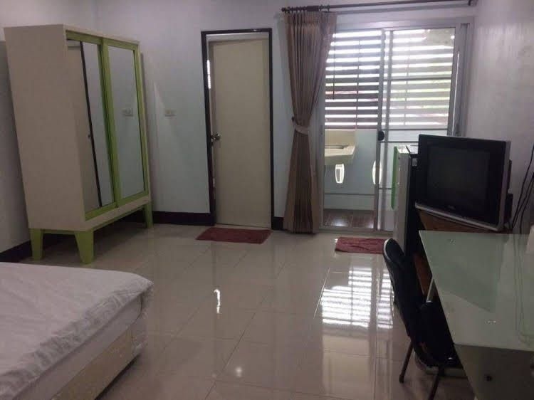 Banton Resort0