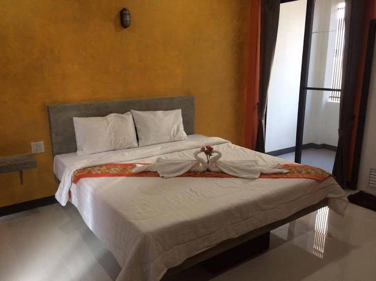 Banton Resort4
