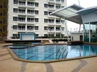 Fk Residences0