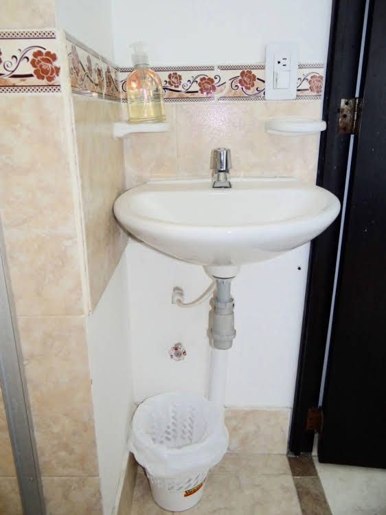 Casa Santiago Mayor0