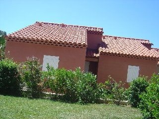 Residhotel Cap Bleu4