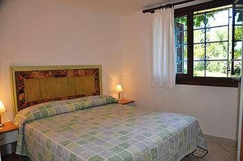 Villa Cancellu0