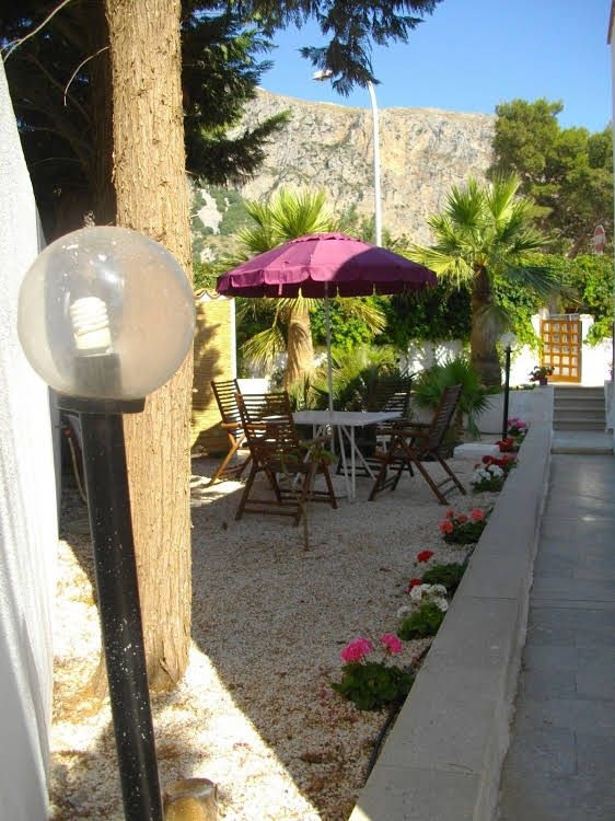 Villa Maria3