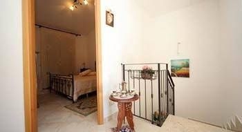 Villa Francesca0