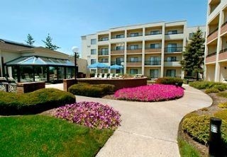 Courtyard Indianapolis Carmel2