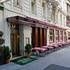 Graben Vienna0