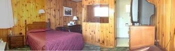 Northernaire Motel0