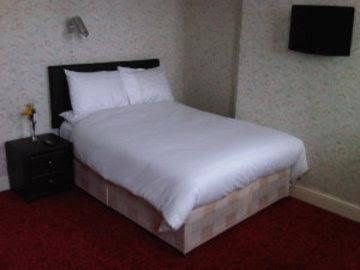 SACRED HEART LODGE0
