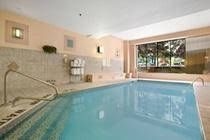 TRAVELODGE WINDSOR0