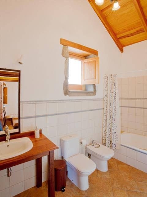 Casa Tamadaba0