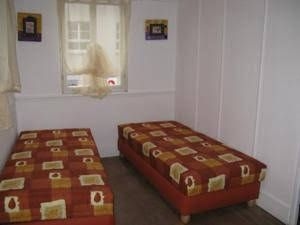 Hostel Cinkyn0