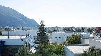 Kapetanios Studios0