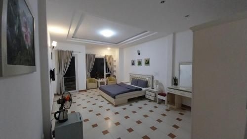 Elegant Dalat Hotel4