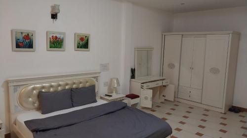 Elegant Dalat Hotel2
