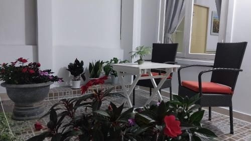 Elegant Dalat Hotel3