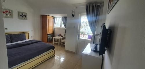Elegant Dalat Hotel1