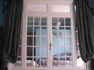 Episcopo Lipinsky Bed and Breakfast0
