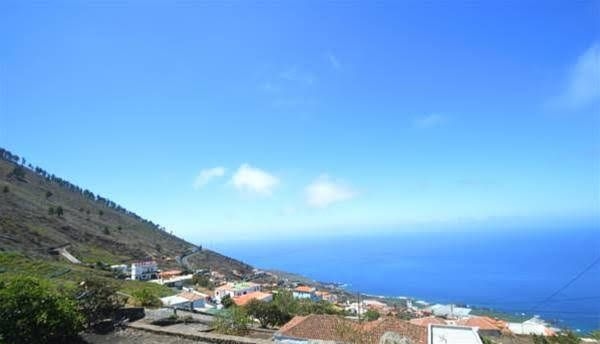 CASA RURAL MANUELA0