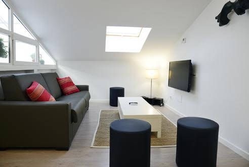 Pamplona Apartments0