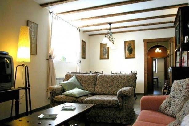 Casa Lekonea0