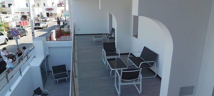 Maresidence4
