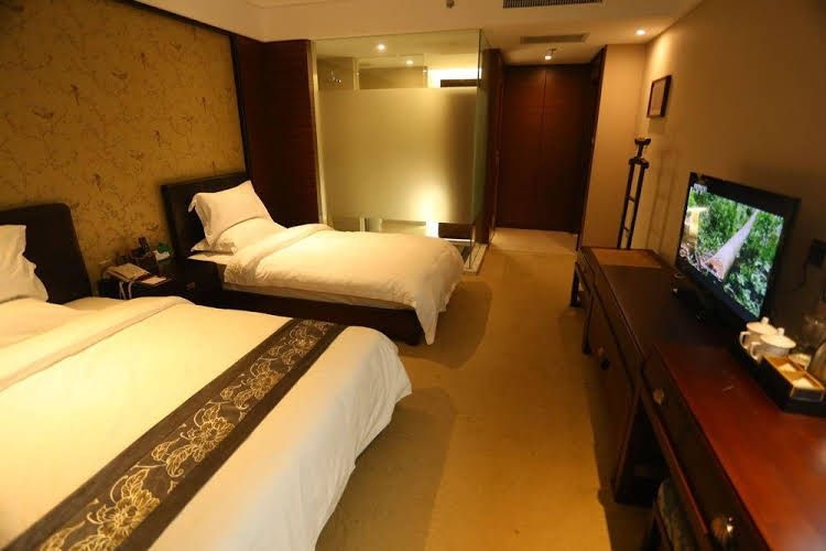 Jiaxing Boutique0