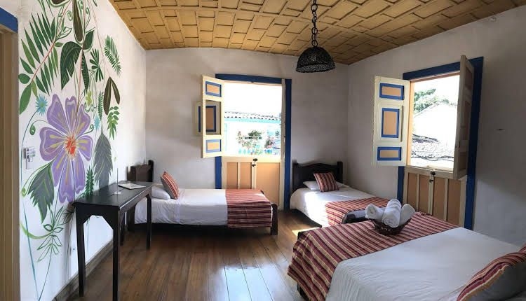 Hostal Ciudad De Segorbe0