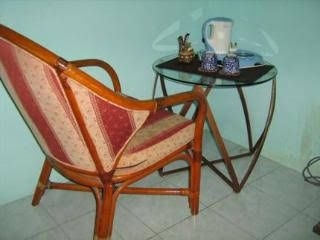 Kedawang Beach Inn0