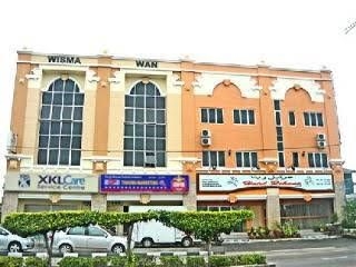 Rebana0