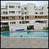 Nakshatra Serviced Apartments Thuraipakkam Elite0