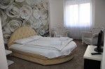 Green Hotel Budapest2