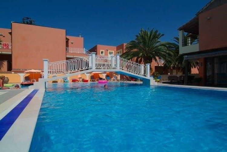 Olgas and Pool0
