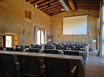 Casa Ana Maria0
